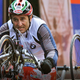 Illustration for article titled How ex-racing champ Alex Zanardi won the New York City Marathon without legs